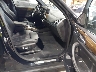 5UXTR9C52KL****** Usados y Reparables 2019 BMW X3 en Estado de Nueva York