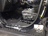 5UXTR9C52KL****** Salvamento y Reparables 2019 BMW X3 en Estado de Nueva York