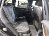 5UXTR9C52KL****** Destrozados 2019 BMW X3 en Newburgh