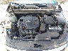 5XXGM4A73EG****** Repairable 2014 Kia Optima in Northern Virginia