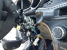 5XXGM4A73EG****** Wrecked 2014 Kia Optima in Virginia State