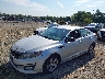 5XXGM4A73EG****** Used and Repairable 2014 Kia Optima in Northern Virginia