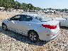 5XXGM4A73EG****** Salvage and Repairable 2014 Kia Optima in Northern Virginia