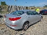 5XXGM4A73EG****** Salvage and Wrecked 2014 Kia Optima in Virginia State