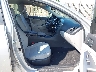 5XXGM4A73EG****** Used and Repairable 2014 Kia Optima in Virginia State