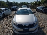 5XXGM4A73EG****** Salvage and Repairable 2014 Kia Optima in Virginia State