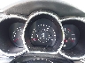 5XXGM4A73EG****** Salvage 2014 Kia Optima in Northern Virginia