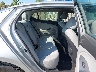 5XXGM4A73EG****** Wrecked 2014 Kia Optima in Northern Virginia