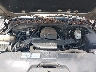 1GNEC13V04R****** Repairable 2004 Chevrolet Tahoe in Greenville
