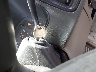 1GNEC13V04R****** Salvage 2004 Chevrolet Tahoe in South Carolina State