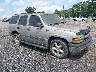 1GNEC13V04R****** Salvage and Wrecked 2004 Chevrolet Tahoe in Greenville
