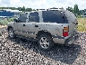 1GNEC13V04R****** Salvage and Repairable 2004 Chevrolet Tahoe in Greenville