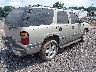 1GNEC13V04R****** Salvage and Wrecked 2004 Chevrolet Tahoe in South Carolina State