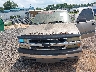 1GNEC13V04R****** Salvage and Repairable 2004 Chevrolet Tahoe in South Carolina State