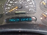 1GNEC13V04R****** Salvage 2004 Chevrolet Tahoe in Greenville