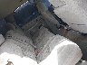 1GNEC13V04R****** Wrecked 2004 Chevrolet Tahoe in Greenville