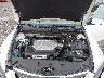 1HGCP3F86CA****** Repairable 2012 Honda Accord in Philadelphia