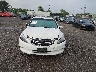 1HGCP3F86CA****** Wrecked 2012 Honda Accord in Pennsylvania State