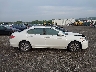 1HGCP3F86CA****** Used 2012 Honda Accord in Pennsylvania State