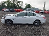 1HGCP3F86CA****** Repairable 2012 Honda Accord in Pennsylvania State
