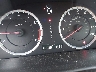 1HGCP3F86CA****** Salvage 2012 Honda Accord