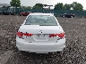 1HGCP3F86CA****** Wrecked 2012 Honda Accord