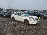 1HGCP3F86CA****** Salvage and Wrecked 2012 Honda Accord in Philadelphia