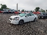 1HGCP3F86CA****** Used and Repairable 2012 Honda Accord in Philadelphia