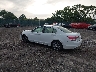 1HGCP3F86CA****** Salvage and Repairable 2012 Honda Accord in Philadelphia