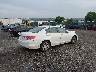 1HGCP3F86CA****** Salvage and Wrecked 2012 Honda Accord in Pennsylvania State