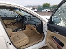 1HGCP3F86CA****** Used and Repairable 2012 Honda Accord in Pennsylvania State