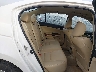 1HGCP3F86CA****** Wrecked 2012 Honda Accord in Philadelphia