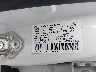 1HGCP3F86CA****** Used 2012 Honda Accord in Philadelphia