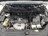 2T3BF4DVXBW****** Reparables 2011 Toyota RAV4 en Newburgh