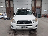 2T3BF4DVXBW****** Destrozados 2011 Toyota RAV4 en Estado de Nueva York