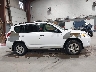 2T3BF4DVXBW****** Usados 2011 Toyota RAV4 en Estado de Nueva York