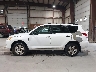 2T3BF4DVXBW****** Reparables 2011 Toyota RAV4 en Estado de Nueva York