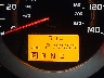 2T3BF4DVXBW****** Salvamento 2011 Toyota RAV4