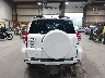 2T3BF4DVXBW****** Destrozados 2011 Toyota RAV4