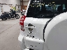 2T3BF4DVXBW****** Usados 2011 Toyota RAV4
