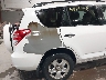 2T3BF4DVXBW****** Reparables 2011 Toyota RAV4