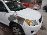 2T3BF4DVXBW****** Salvamento y Destrozados 2011 Toyota RAV4 en Newburgh