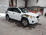 2T3BF4DVXBW****** Salvamento y Destrozados 2011 Toyota RAV4 en Newburgh