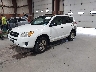 2T3BF4DVXBW****** Usados y Reparables 2011 Toyota RAV4 en Newburgh