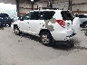 2T3BF4DVXBW****** Salvamento y Reparables 2011 Toyota RAV4 en Newburgh