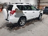 2T3BF4DVXBW****** Salvamento y Destrozados 2011 Toyota RAV4 en Estado de Nueva York