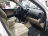 2T3BF4DVXBW****** Usados y Reparables 2011 Toyota RAV4 en Estado de Nueva York