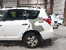 2T3BF4DVXBW****** Salvamento y Reparables 2011 Toyota RAV4 en Estado de Nueva York
