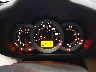 2T3BF4DVXBW****** Salvamento 2011 Toyota RAV4 en Newburgh