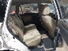 2T3BF4DVXBW****** Destrozados 2011 Toyota RAV4 en Newburgh